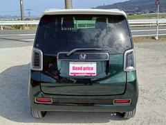 ���åɥץ饤���ϼ����������촰�����Ѻܼ֤⤢��Τǡ������Ȥ����Ȥ��¿��������������ݣ������ݣ��������� 6