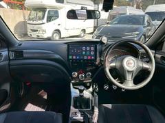 �ӣԣ����ѥ����Ȣ��ܳ״������ƥ���󥰢�����ߥڥ��뢡�ģ���֡����ȷע��ҳ��ǥ����ץ쥤�����ǥ���������ɥ�쥳���ţԣâ����ޡ��ȥ������Ģ������ȥ������󢡥ѥ�����Ȣ������ɡ������ƥ󥨥��Хå� 2