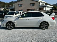 ��󥪡��ʡ��֢����������®�ͣԢ������ߥ󥰥٥�ȸ򴹺Ѥߢ���Ͽ��������ͭ�ꢡ�ţʣ������ܥ����������ܢ�����������������ע��֥��ܥ����ѡ����緿�ꥢ���ݢ��ȣɣĥإåɥ饤�Ȣ��ģãã� 3