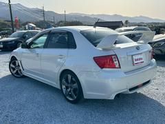 ��󥪡��ʡ��֢����������®�ͣԢ������ߥ󥰥٥�ȸ򴹺Ѥߢ���Ͽ��������ͭ�ꢡ�ţʣ������ܥ����������ܢ�����������������ע��֥��ܥ����ѡ����緿�ꥢ���ݢ��ȣɣĥإåɥ饤�Ȣ��ģãã� 4