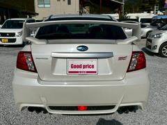 ��󥪡��ʡ��֢����������®�ͣԢ������ߥ󥰥٥�ȸ򴹺Ѥߢ���Ͽ��������ͭ�ꢡ�ţʣ������ܥ����������ܢ�����������������ע��֥��ܥ����ѡ����緿�ꥢ���ݢ��ȣɣĥإåɥ饤�Ȣ��ģãã� 5