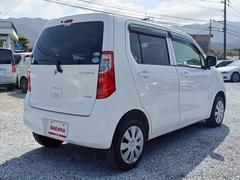 �若��� �ƣء��桼�������֡��ָ����£�ǯ����ر�� 0803299A30260228W001 4