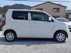 �若��� �ƣء��桼�������֡��ָ����£�ǯ����ر�� 0803299A30260228W001 5