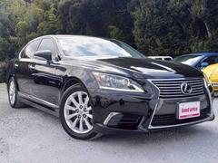 �̣� �̣ӣ��������С������á��ɥѥå��������桼�������֡�����롼�� 0803299A30260307W001 3