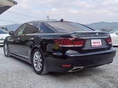 �̣� �̣ӣ��������С������á��ɥѥå��������桼�������֡�����롼�� 0803299A30260307W001 4