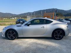 �£ң� ���桼�������֡���®�ͣԡ��£̣ɣԣڼֹ�Ĵ���ȣˣӥޥե顼 0803299A30260307W002 2