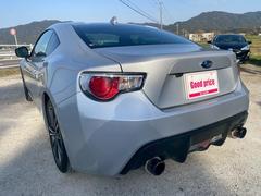 �£ң� ���桼�������֡���®�ͣԡ��£̣ɣԣڼֹ�Ĵ���ȣˣӥޥե顼 0803299A30260307W002 3