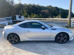 �£ң� ���桼�������֡���®�ͣԡ��£̣ɣԣڼֹ�Ĵ���ȣˣӥޥե顼 0803299A30260307W002 6