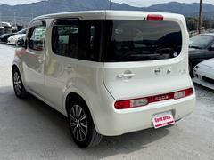 ����ɽ���Ǹ�Ƥ���䤹���������ȥ����󡢼�ư���ݸ��������󤪼�갷�����Ƥ���ޤ������������ݣ������ݣ��������� 3