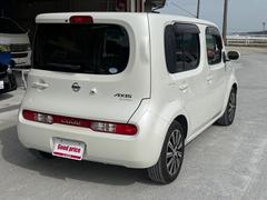 ��Ĺ��ǯ�֤�Ĺ���ݾڤ��갷�äƤ���ޤ��ʼּ�ˤ���郎�ۤʤ�ޤ��ˤΤǡ��¿����ƾ�äƤ��������ޤ�����ʡ��������԰渶���������ݣ��� 4