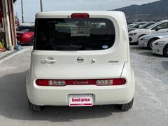 ���åɥץ饤������κ߸ˡ������ߤ�Ź�ޥڡ����ء��� 5