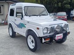 ����ɽ���Ǹ�Ƥ���䤹���������ȥ����󡢼�ư���ݸ��������󤪼�갷�����Ƥ���ޤ������������ݣ������ݣ��������� 3