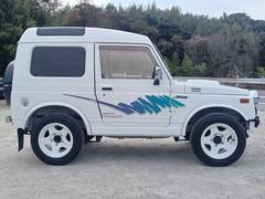 ��Ĺ��ǯ�֤�Ĺ���ݾڤ��갷�äƤ���ޤ��ʼּ�ˤ���郎�ۤʤ�ޤ��ˤΤǡ��¿����ƾ�äƤ��������ޤ�����ʡ��������԰渶���������ݣ��� 4