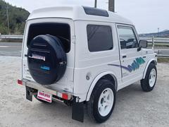 ���åɥץ饤������κ߸ˡ������ߤ�Ź�ޥڡ����ء��� 5