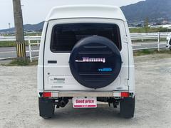 ���åɥץ饤���ϼ����������촰�����Ѻܼ֤⤢��Τǡ������Ȥ����Ȥ��¿��������������ݣ������ݣ��������� 6