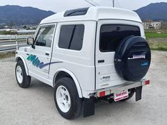 ���������⤴�¿���������ľ�ܤ���Źĺ���ʤ��Ȥ⡢�����á��᡼�������б�������ĺ���ޤ�����ʡ��������԰渶���������ݣ��� 7