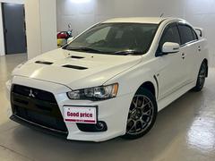 ��󥵡� ���ܥ�塼����󡡥ե����ʥ륨�ǥ�����󡡸���֡���®�ͣԡ������££� 0803299A30260319W001 2