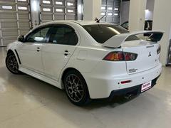 ��󥵡� ���ܥ�塼����󡡥ե����ʥ륨�ǥ�����󡡸���֡���®�ͣԡ������££� 0803299A30260319W001 4