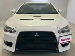 ��󥵡� ���ܥ�塼����󡡥ե����ʥ륨�ǥ�����󡡸���֡���®�ͣԡ������££� 0803299A30260319W001 5