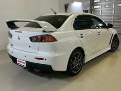 ��󥵡� ���ܥ�塼����󡡥ե����ʥ륨�ǥ�����󡡸���֡���®�ͣԡ������££� 0803299A30260319W001 6