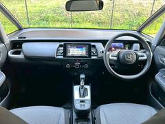 ���ͷڸ��֥졼����������æ��������®�ɽ����롼������ȥ����뢡�����ȯ�����������奯�ꥢ��󥹥��ʡ����̣ţĥ����ȥϥ��ӡ��ࢡ�����ʥӢ��£����������袡�Хå�����颡���ޡ��ȥ������Ģ��ţԣ� 2