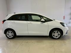 ���ͷڸ��֥졼����������æ��������®�ɽ����롼������ȥ����뢡�����ȯ�����������奯�ꥢ��󥹥��ʡ����̣ţĥ����ȥϥ��ӡ��ࢡ�����ʥӢ��£����������袡�Хå�����颡���ޡ��ȥ������Ģ��ţԣ� 7