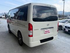 �ϥ��������Х� ���󥰣ģء��ǣ̥ѥå�������������ǥ롡��Ͽ��̤���Ѽ֡��ǥ����ץ쥤�����ǥ��� 0803299A30260320W001 3