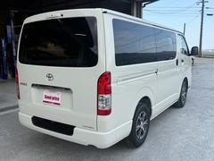 �ϥ��������Х� ���󥰣ģء��ǣ̥ѥå�������������ǥ롡��Ͽ��̤���Ѽ֡��ǥ����ץ쥤�����ǥ��� 0803299A30260320W001 5