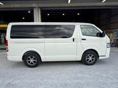 �ϥ��������Х� ���󥰣ģء��ǣ̥ѥå�������������ǥ롡��Ͽ��̤���Ѽ֡��ǥ����ץ쥤�����ǥ��� 0803299A30260320W001 6