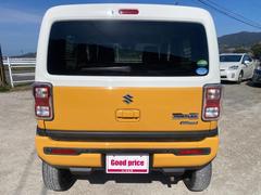 �ϥ��顼 �ϥ��֥�åɣǡ��桼�������֡ʼ��������ξ�ˡ��ʥӡ��ƥ�ӡ��Хå������ 0803299A30260320W002 4