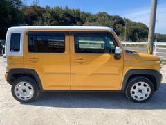 �ϥ��顼 �ϥ��֥�åɣǡ��桼�������֡ʼ��������ξ�ˡ��ʥӡ��ƥ�ӡ��Хå������ 0803299A30260320W002 6