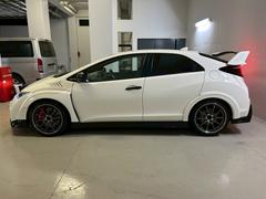 ���ӥå� �����ףҡ��桼�������� 0803299A30260321W001 2