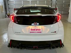 ���ӥå� �����ףҡ��桼�������� 0803299A30260321W001 4