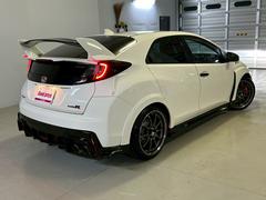 ���ӥå� �����ףҡ��桼�������� 0803299A30260321W001 5