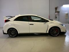 ���ӥå� �����ףҡ��桼�������� 0803299A30260321W001 6