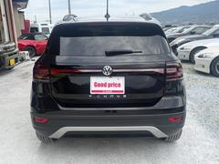 �ԡݥ����� �ԣӣɡ��������ˡ�ͥ桼�������֡����ڥ����� 0803299A30260322W001 4