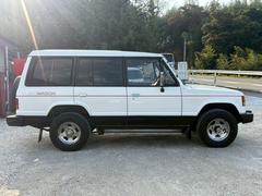 ��������������¤��ޤ����Ť����֤Ǥ��ΤǸ��ֳ�ǧ�򤪴����פ��ޤ����������̵��ؤǤ��ۤ��κݤ�ʡ����������¿�ؤ��ʡ���Ա��ϲ�Ŵ������ľ�̡���������¿���ؤ��Ǵ��ؤǤ�����¿���ؤޤǷޤ��˾夬��ޤ��� 4