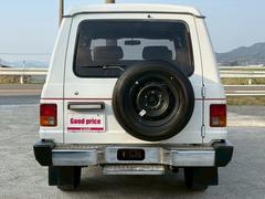 ����ɽ���Ǹ�Ƥ���䤹���������ȥ����󡢼�ư���ݸ��������󤪼�갷�����Ƥ���ޤ������������ݣ������ݣ��������� 6