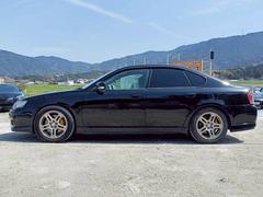 ��Ĺ��ǯ�֤�Ĺ���ݾڤ��갷�äƤ���ޤ��ʼּ�ˤ���郎�ۤʤ�ޤ��ˤΤǡ��¿����ƾ�äƤ��������ޤ�����ʡ��������԰渶���������ݣ��� 4