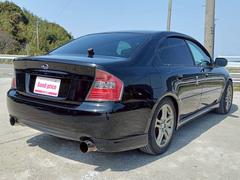 ���åɥץ饤������κ߸ˡ������ߤ�Ź�ޥڡ����ء��� 5