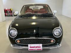 ���͵��Υѥ����������ե��������٤��ޤ������������Ѥߡ�������ĥ�غѤߡ������ߥ󥰥٥�ȸ򴹺Ѥߡ�������̵�����գӣ¥ݡ����դ������ǥ������ҳ������쥹���ѥ���ƥ���󥰡��ѥ������ɥ����ţԣ� 2