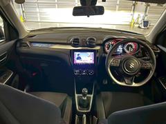 �����̥�˥����ѥå��������ǹ�������������ˢ�������������ʥӣԣ֢����ѥҡ��ȥ���ǡ����硤��ѥͥ뢡���ѥ�����󥰥����˥å��墡���ޡ��ȥ������ţԣâ������ȥҡ������������ե����ޥåȢ�����ߥڥ��� 2