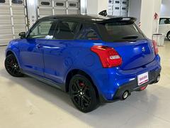 �ǽ����̻��ͼ֢���®�ͣԢ����ѣ�����������ע���åɥ����ѡ������ѣåԥ顼�ǥ����뢡���ѥե���ȥ���뢡���ѥꥢ����֥�ࢡ�����եƥ��ѥå����������ץ����ġ��ȡ��󥫥顼���ǹ�������������� 4