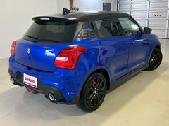 �ǽ����̻��ͼ֢���®�ͣԢ����ѣ�����������ע���åɥ����ѡ������ѣåԥ顼�ǥ����뢡���ѥե���ȥ���뢡���ѥꥢ����֥�ࢡ�����եƥ��ѥå����������ץ����ġ��ȡ��󥫥顼���ǹ�������������� 6