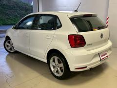 �ݥ� �ԣӣɥ���ե����ȥ饤�󡡥桼�������� 0803299A30260330W001 2