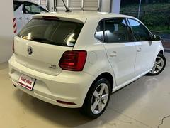 �ݥ� �ԣӣɥ���ե����ȥ饤�󡡥桼�������� 0803299A30260330W001 4