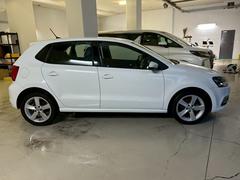 �ݥ� �ԣӣɥ���ե����ȥ饤�󡡥桼�������� 0803299A30260330W001 6