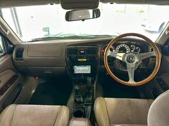 �ʥ����ܥǥ����͢��饤�ȥ��꡼����ۥ磻���������Ѣ��ģţ��Σ�����������ע��£ƥ��åɥ�å������ԥ����䢡��եȥ��åע����̥����䢡�ԣϣ٣ϣԣ�����֥�ࢡ�ʥ�ǥ����åɥ��ƥ���󥰢��������Ϻǽ��� 2