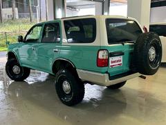 �ʥ����ܥǥ����͢��饤�ȥ��꡼����ۥ磻���������Ѣ��ģţ��Σ�����������ע��£ƥ��åɥ�å������ԥ����䢡��եȥ��åע����̥����䢡�ԣϣ٣ϣԣ�����֥�ࢡ�ʥ�ǥ����åɥ��ƥ���󥰢��������Ϻǽ��� 4