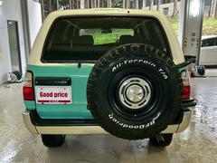 �ʥ����ܥǥ����͢��饤�ȥ��꡼����ۥ磻���������Ѣ��ģţ��Σ�����������ע��£ƥ��åɥ�å������ԥ����䢡��եȥ��åע����̥����䢡�ԣϣ٣ϣԣ�����֥�ࢡ�ʥ�ǥ����åɥ��ƥ���󥰢��������Ϻǽ��� 5